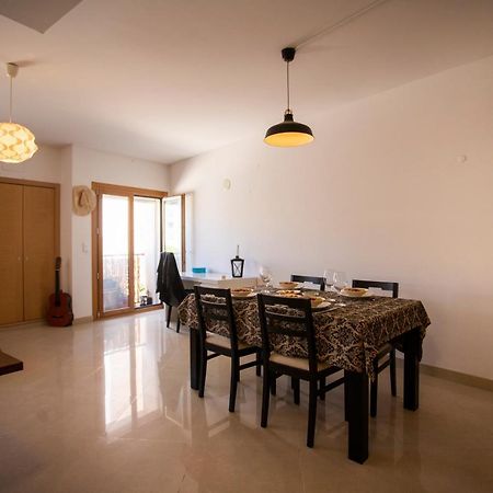 Santa Clara Residence Lisboa Extérieur photo