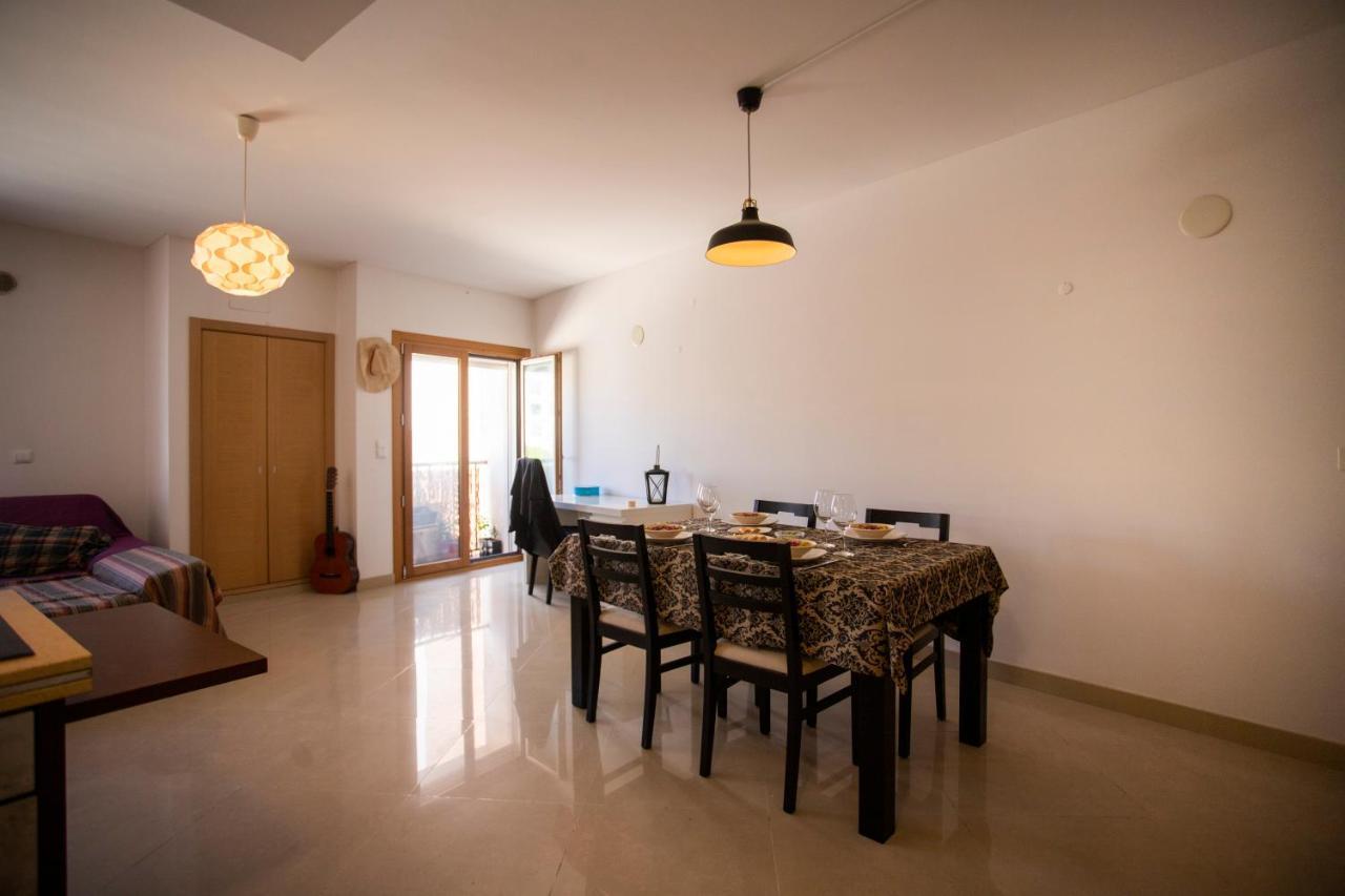 Santa Clara Residence Lisboa Extérieur photo